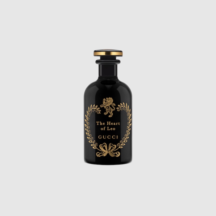 ザ ハート オブ レオ〕オードパルファム 100 ml ・オードパルファム