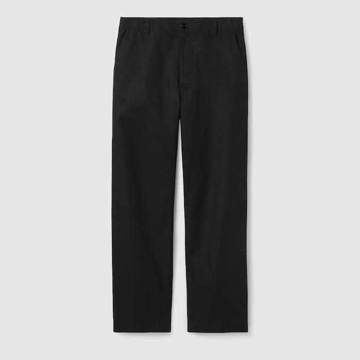 784049_Z7AJV_1000_001_100_0000