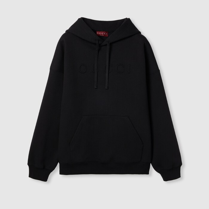 795470_XJG2F_1043_001_100_0000