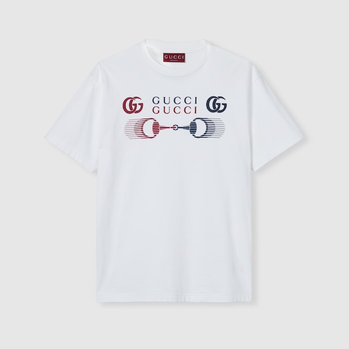 GIVEUCHY 、CHANEL、GUCCI3点 GIVEUCHY 、CHANEL、GUCCI3点