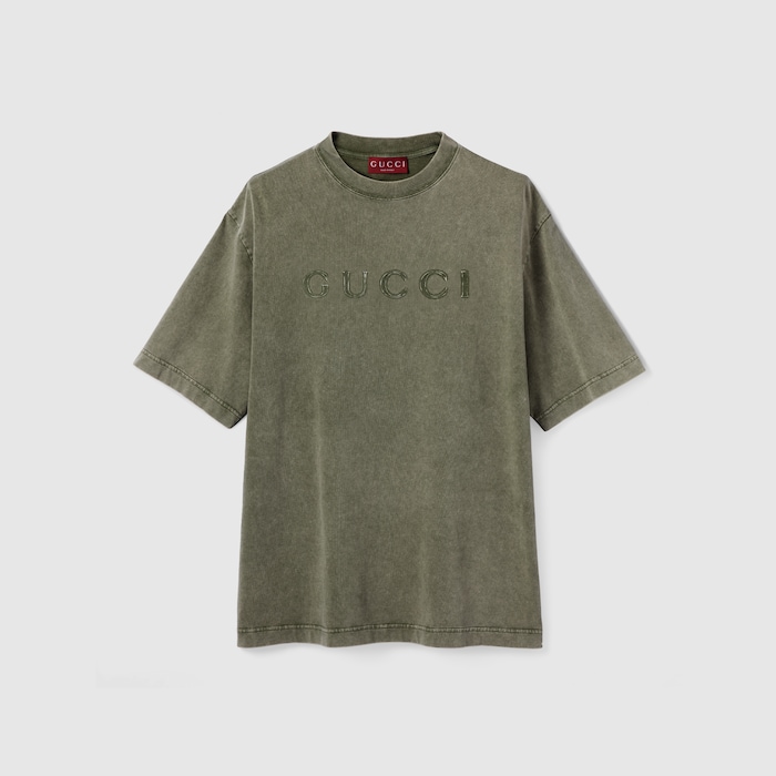 798115_XJHDF_3266_001_100_0000