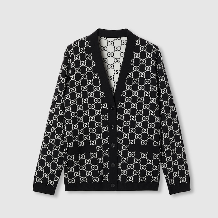 798157_XKEJP_1070_001_100_0000