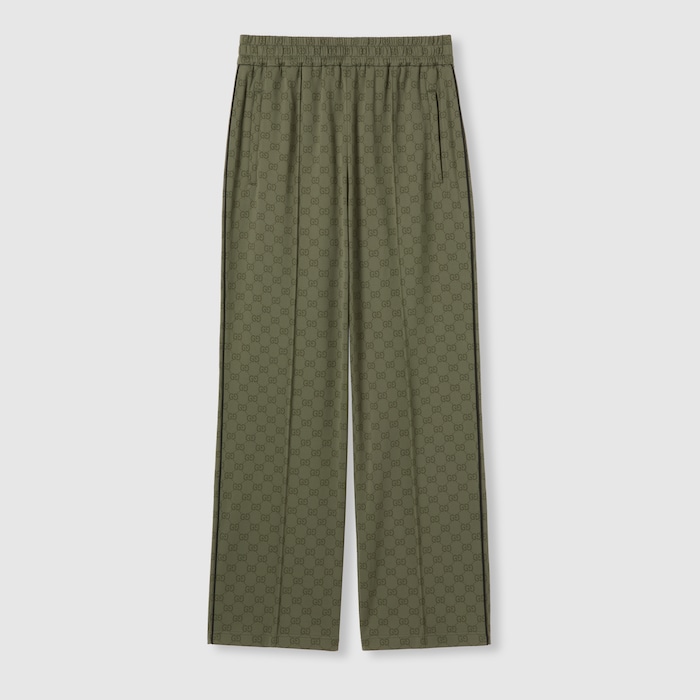 814182_XJHFV_3266_001_100_0000