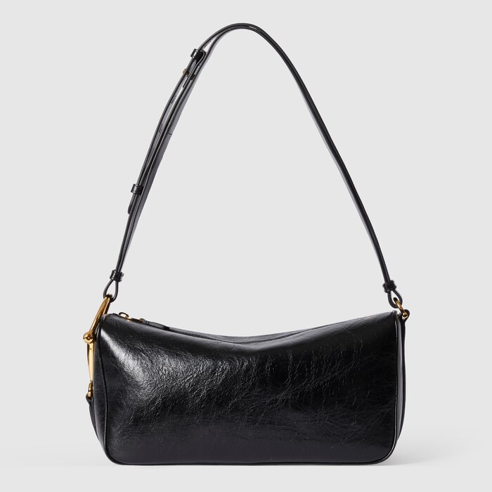 860787_AAF1G_1000_001_100_0000