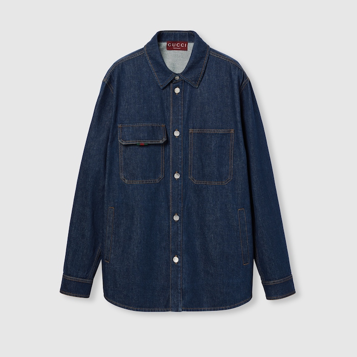 820358_XDDBG_4759_001_100_0000