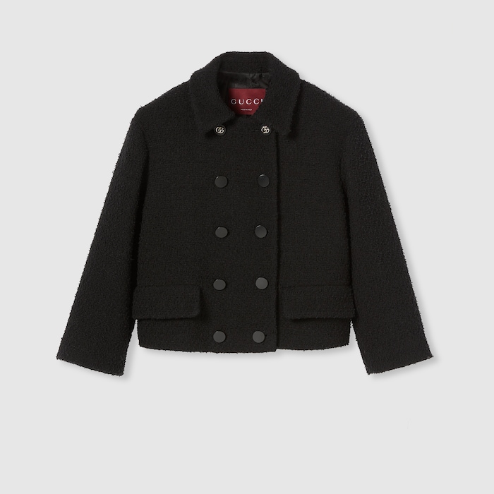 823781_Z7AU9_1000_001_100_0000