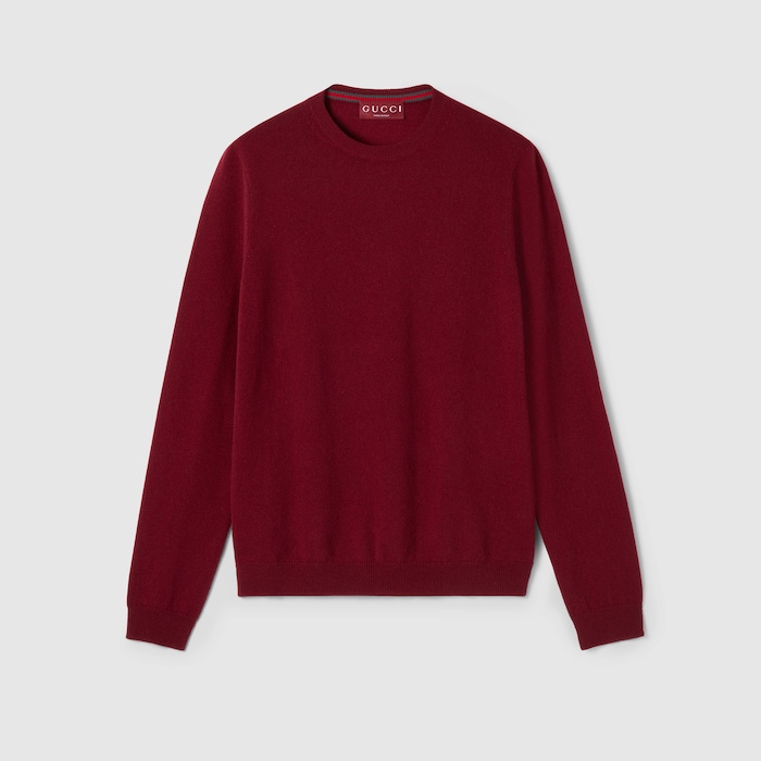 824504_XKER0_6005_001_100_0000