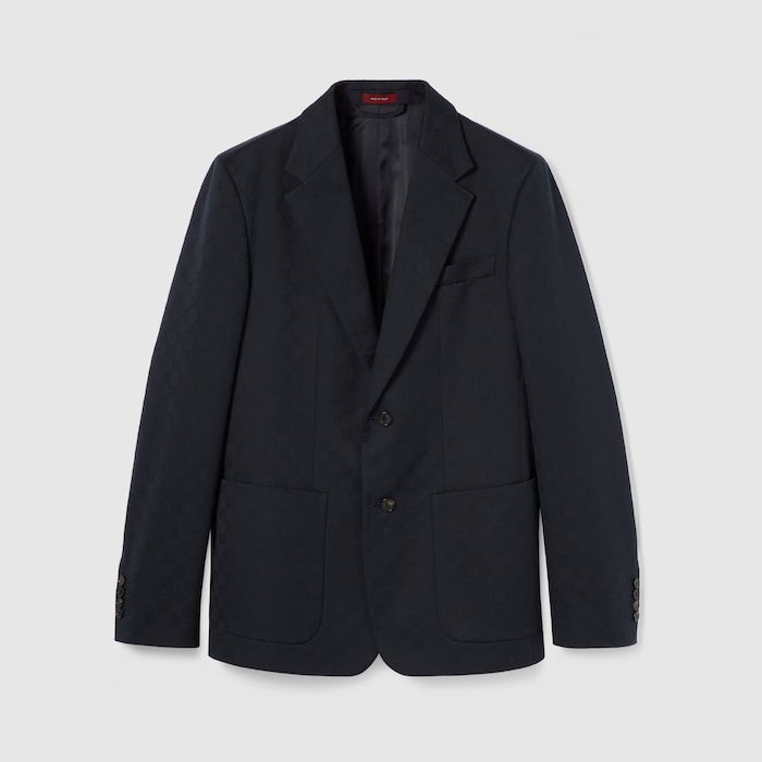 827953_Z7AP6_4440_001_100_0000