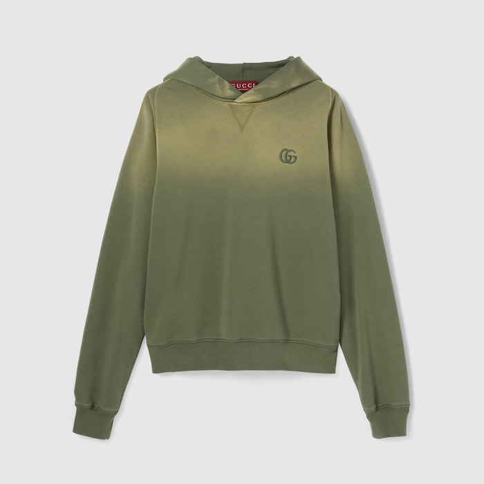 GUCCIコットン スウェット 828361_XJHC0_3266_001_100_0000