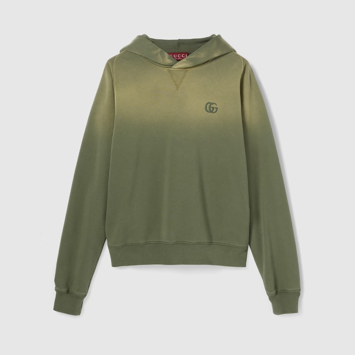 828361_XJHC0_3266_001_100_0000