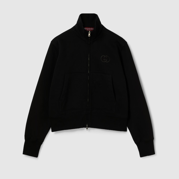 851939_XJHKH_1043_001_100_0000