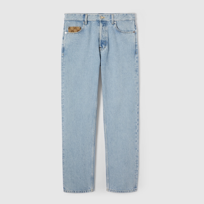 835219_XDDCY_4452_001_100_0000