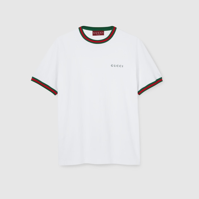 GUCCI 　グッチ　ナイト　XL GUCCI】グッチ サイズ – LASTLAB