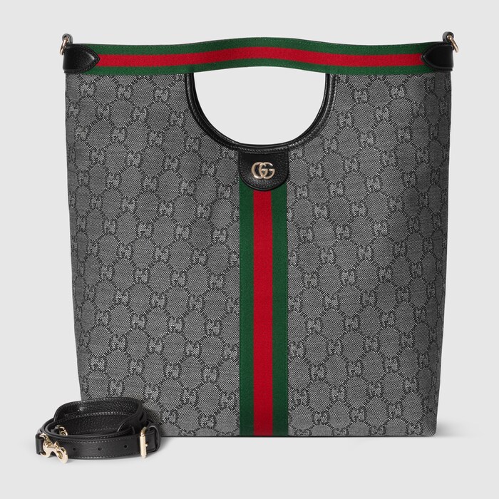 865452_9AAI0_1156_001_087_0055