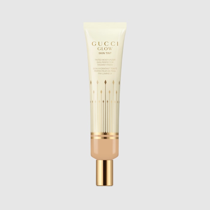 33, Gucci Glow Skin Tint in 33 - medium | GUCCI® US