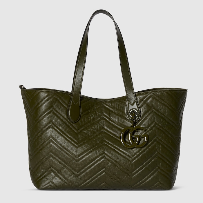 855279_AAFS1_3037_001_090_0000