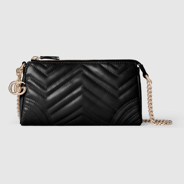 GUCCI ショルダーバッグ GUCCI（グッチ） GUCCI G柄 ショルダーバッグ バッグ スウェード