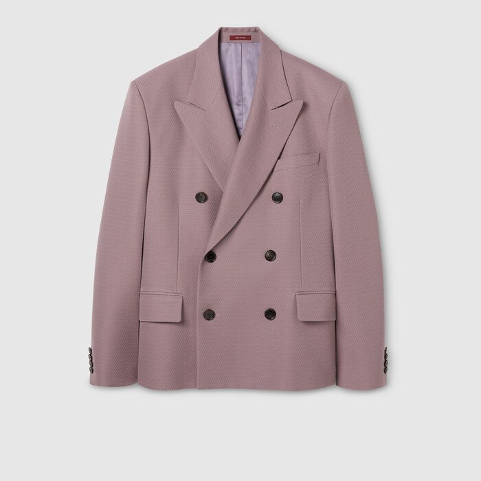 854267_ZAOM6_5091_001_100_0000