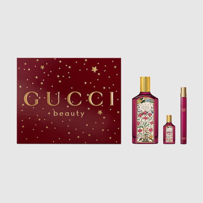 856642_99999_0099_001_100_0000