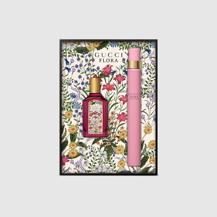 Bvlgari DKNY Shiseido GUCCI 香水セット 3907-622-