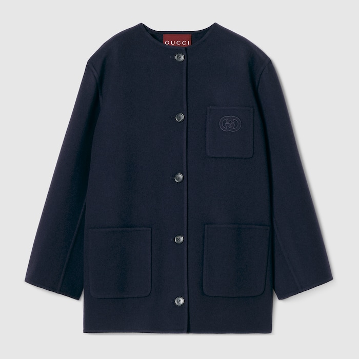 854399_ZAAL6_4474_001_100_0000