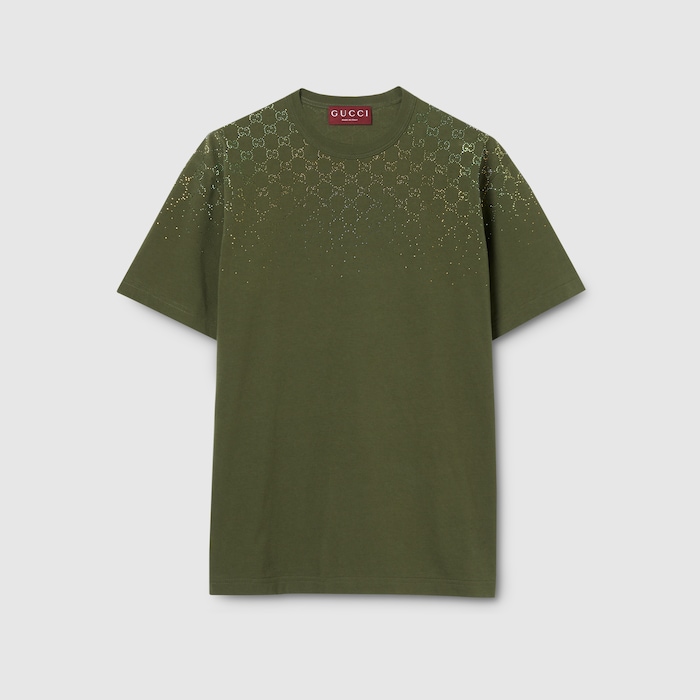 GUCCI カットソー 854841_XJHRZ_3254_001_100_0000