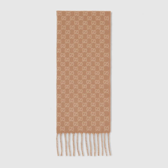 852038_4GAKX_9879_001_100_0000