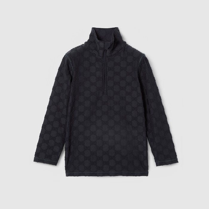 845938_XJHK8_4070_001_100_0000