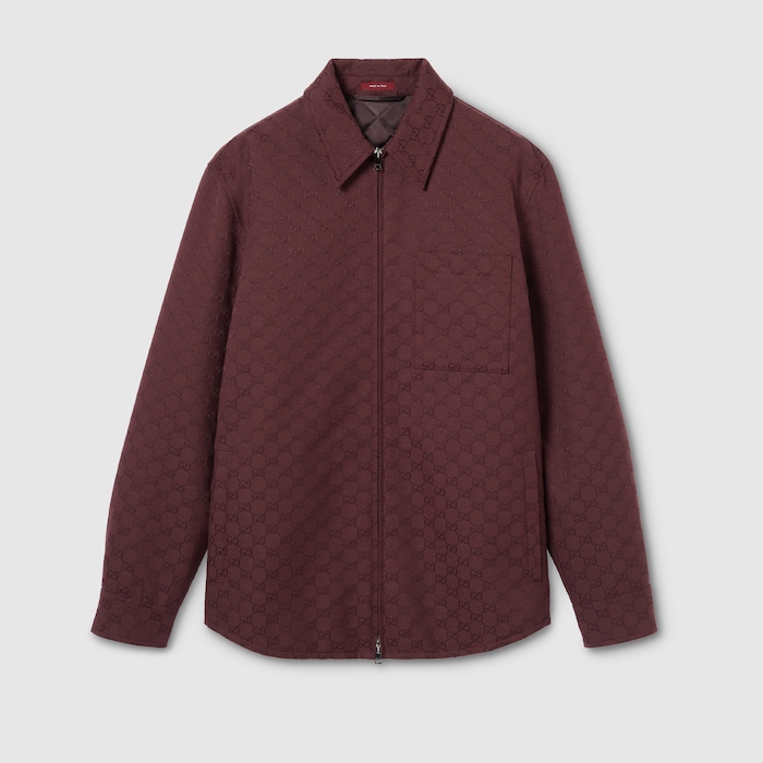 832286_ZAF4S_5367_001_100_0000