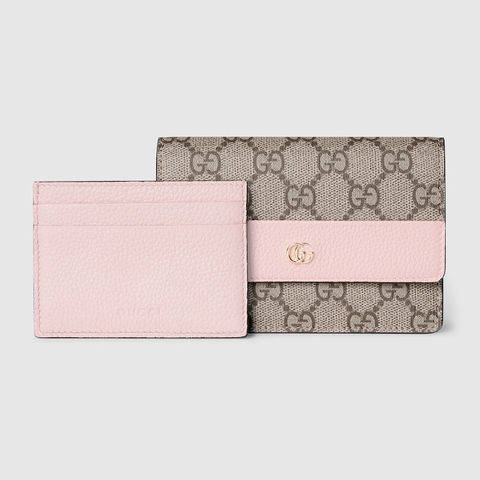 855488_AAFXM_5743_001_100_0007