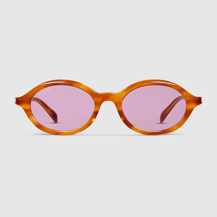 小物 GUCCI sunglasses rim archive horsebit Gucci Men's Horsebit 55mm Rectangle Sunglasses | Dillard's