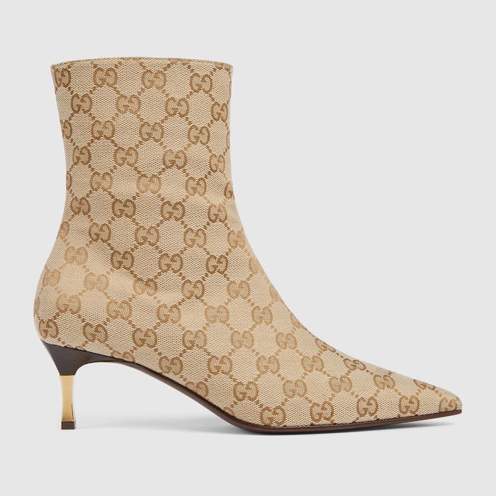 POPS TONIGHT 確認用 GUCCI】グッチ『ジャッキー ハンドバッグ』120885 レディース 1週間