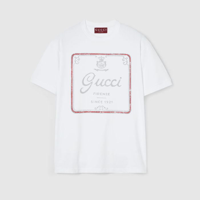 855027_XJHSC_9066_001_100_0000