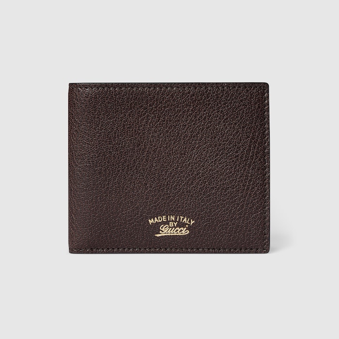 GUCCI ミニボストン ブラウン レザー メタルリボン ドゥケッサ Y2K gucci.png?v=1739411142&width=2700