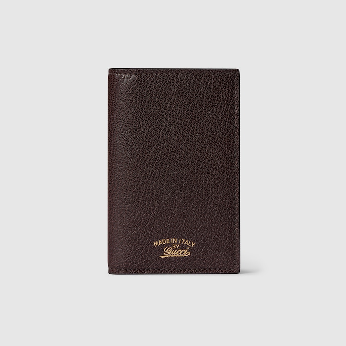 17666✨GUCCI 希少 ヴィンテージ ダレスバッグ ブリーフケース レザー 17666✨GUCCI 希少 ヴィンテージ ダレスバッグ ブリーフケース レザー