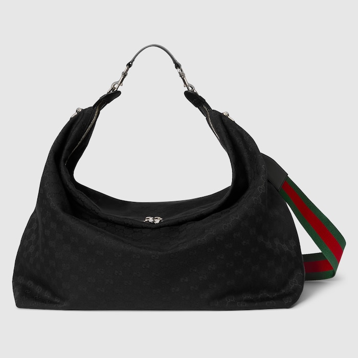 GUCCI バッグ 864485_FAFWA_1053_001_100_0000