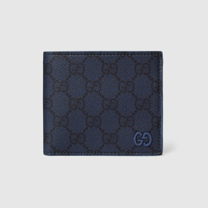 GUCCI ブルームス 財布 810m5X983XL._AC_UY1000_.jpg