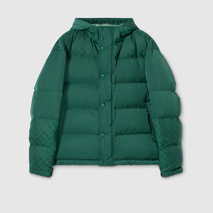 Veste Stöckli Technostretch - Homme Taille M - Verte - Respirante UV - Neuve