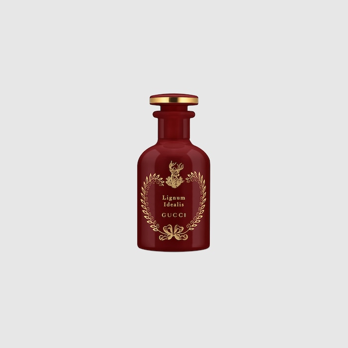 y*認様 ブランド香水 6本まとめ売り BVLGARI GUCCI CK GIV The Alchemist's Garden, Lignum Idealis, 50ml, Eau de Parfum in Eau