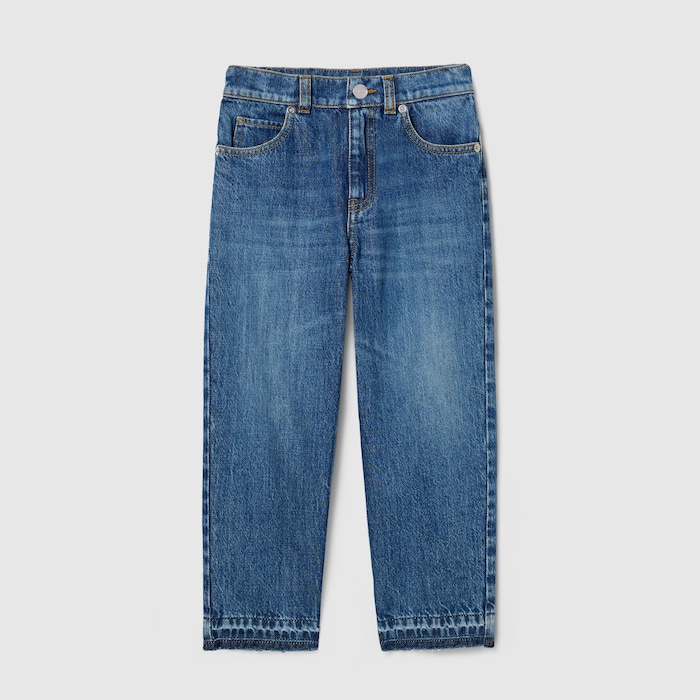 852060_XDDEW_4011_001_100_0000