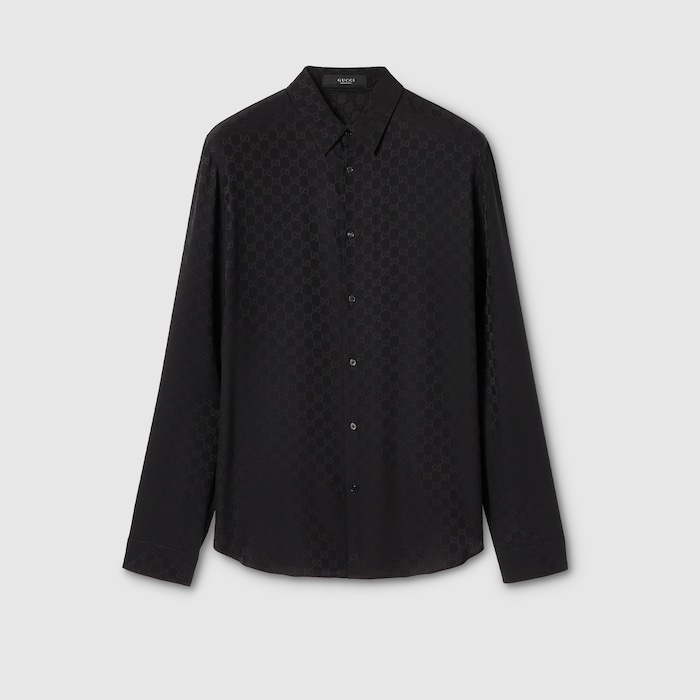 862592_ZATF9_1000_001_100_0000