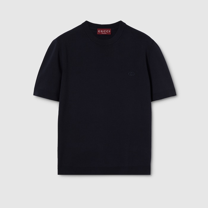 gucci Tシャツ 853379_XKFDL_4255_001_100_0000