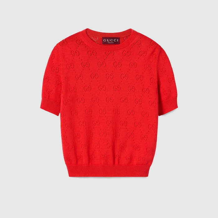 GUCCI タンクトップ カットソー パープル 美品 SALE‼️ Gucci x THE NORTH FACE Logo Tee 'Purple' 616036-XJDRD-5137