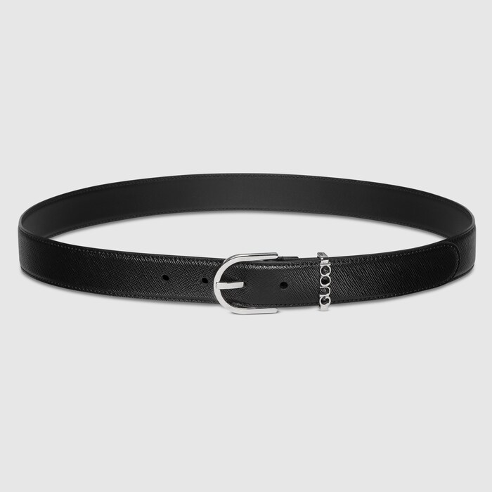 Unique vintage Gucci Stirrup Belt Vintage Gucci Horsebit Belt Unisex Size 30 | eBay main image 2