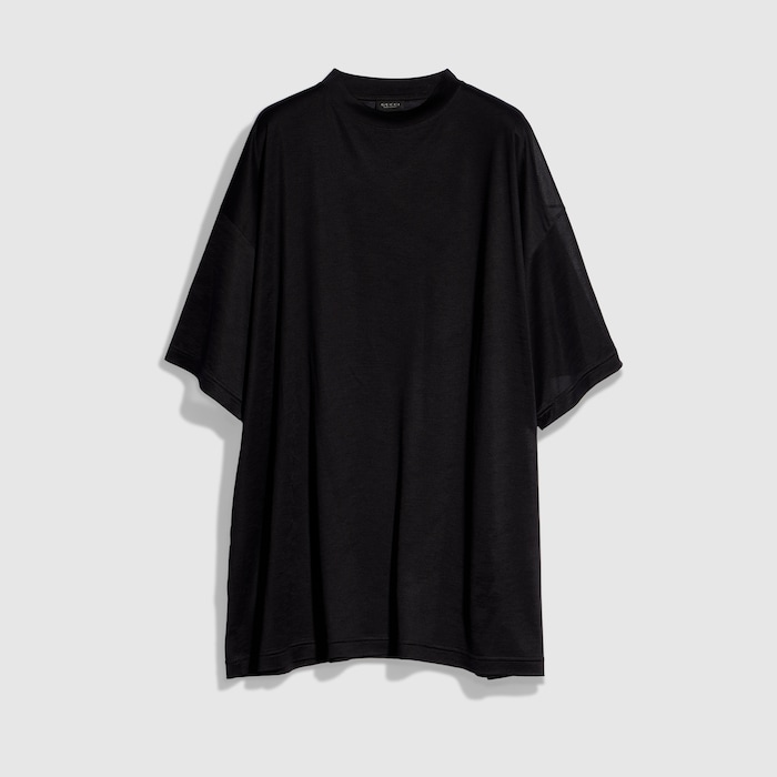 A000F5_XJHZH_1000_001_100_0000