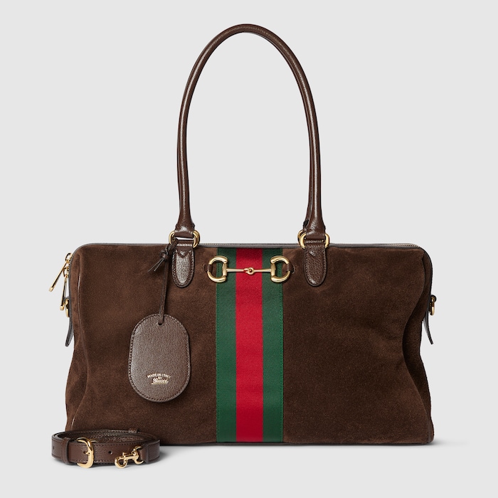 とんぼ4212様　変更済　GUCCI ボディバッグ 866734_AAGIR_2146_001_100_0051