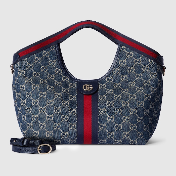 GUCCI バッグ グッチ バッグ メンズ GUCCI セカンドバッグ クラッチバッグ ポーチ