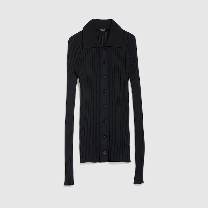 Gucciニット GUCCI - GUCCI FUORI ニットの通販 by Dayan's shop｜グッチならラクマ