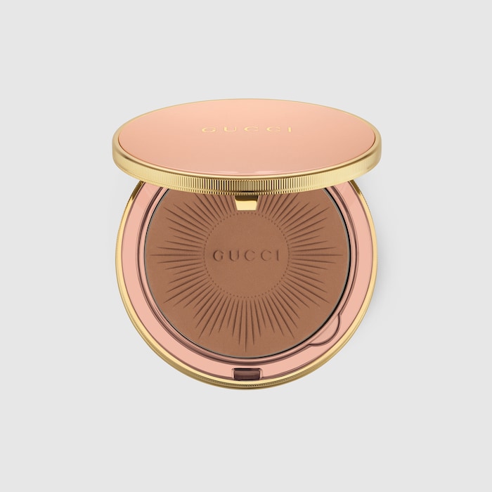 12, Gucci Matte Powder, Face Powder in shade 12 | GUCCI® US