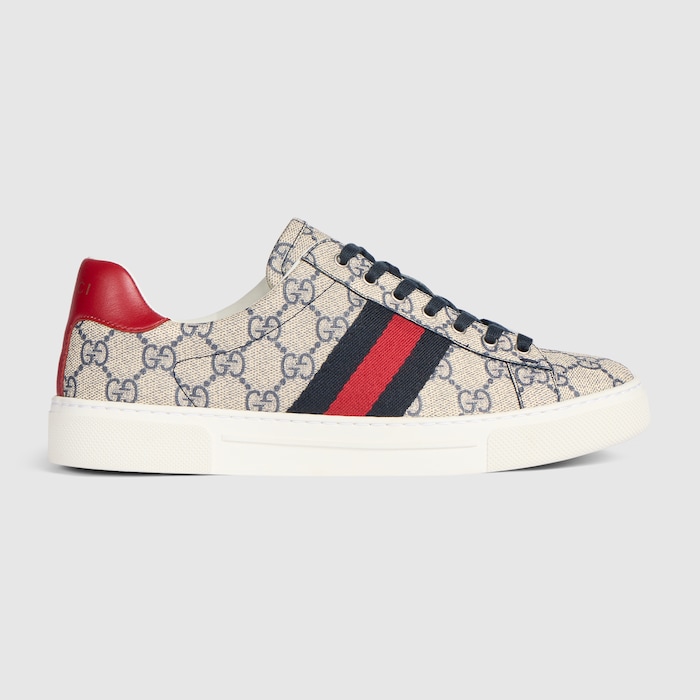 GUCCIレディーススニーカー Designer Sneakers for Women | GUCCI® US
